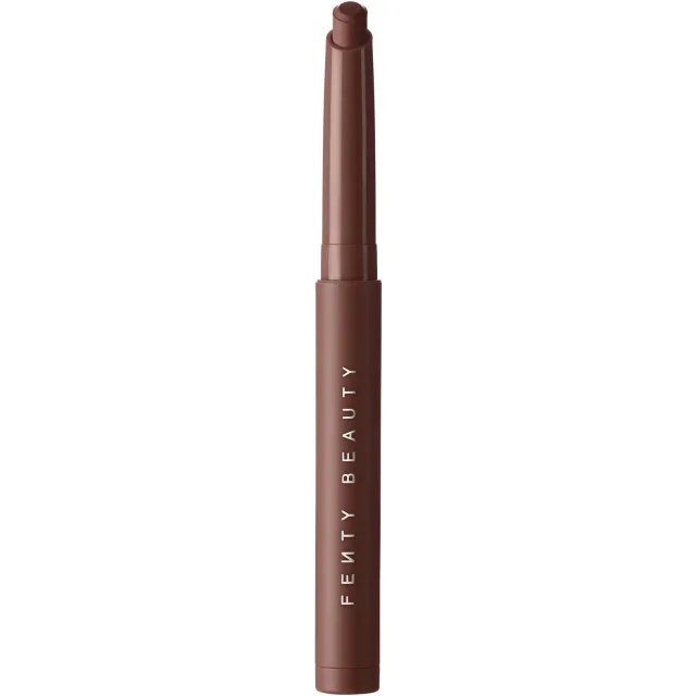 Fenty Beauty Shadowstix Longwear Eyeshadow Stick In Big Truffle