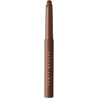 Fenty Beauty Shadowstix Longwear Eyeshadow Stick Shroom Mate