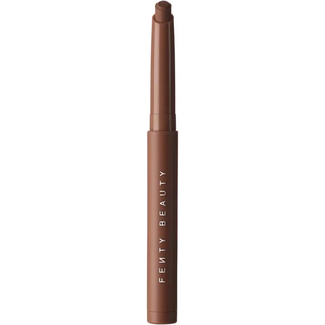 Fenty Beauty Shadowstix Longwear Eyeshadow Stick Shroom Mate