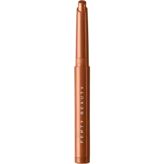 Fenty Beauty Shadowstix Longwear Eyeshadow Stick U Aint Ready