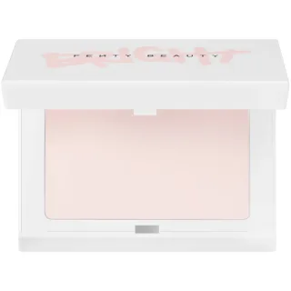 Fenty Beauty Bright Fix Instant Brightening + Blurring Powder Rose Quartz