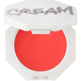 Fenty Beauty Cheeks Out Freestyle Cream Blush Big Melons