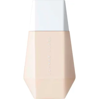 Fenty Beauty Eaze Drop Blurring Skin Tint