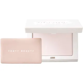 Fenty Beauty Invisimatte Instant Setting + Blotting Powder Talc-Free