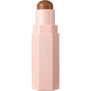 Fenty Beauty Match Stix Contour Matte Skinstick Truffle
