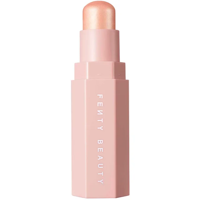 Fenty Beauty Match Stix Shimmer Highlight Skinstick I Scream
