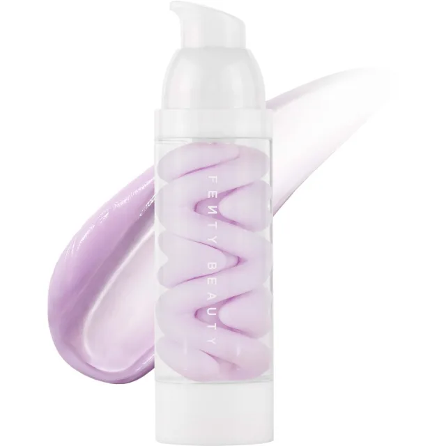 Fenty Beauty Grip Trip Hydrating Primer