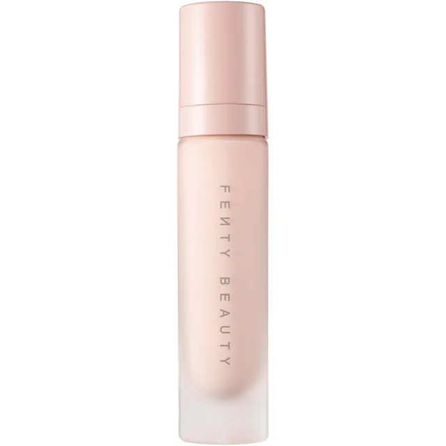 Fenty Beauty Pro Filt'r Instant Retouch Primer Soft Matte