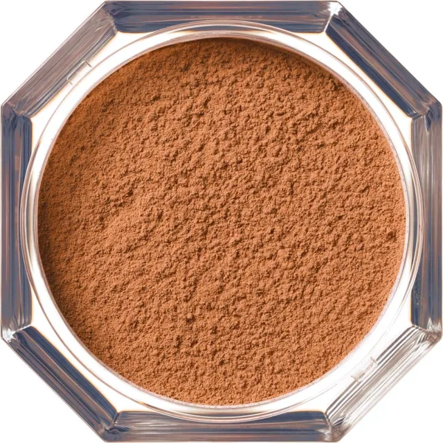 Fenty Beauty Pro Filt'r Instant Retouch Setting Powder Nutmeg