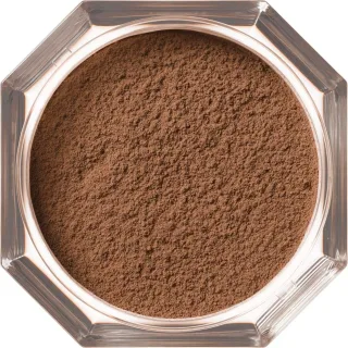 Fenty Beauty Pro Filt'r Instant Retouch Setting Powder Coffee