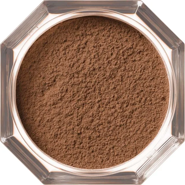 Fenty Beauty Pro Filt'r Instant Retouch Setting Powder Coffee