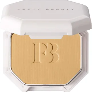 Fenty Beauty Pro Filt'r Soft Matte Powder Foundation