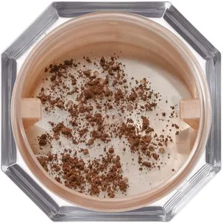 Fenty Beauty Set It down Superfine Blurring Setting Powder Cinnamon