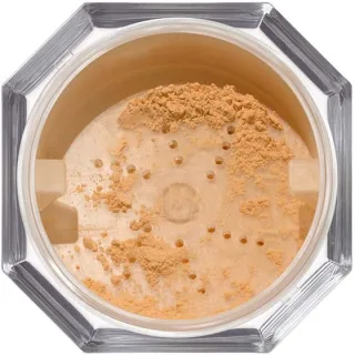 Fenty Beauty Set It down Superfine Blurring Setting Powder Honey