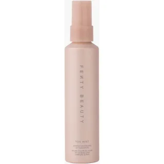 Fenty Beauty You Mist Makeup-Extending Setting Spray