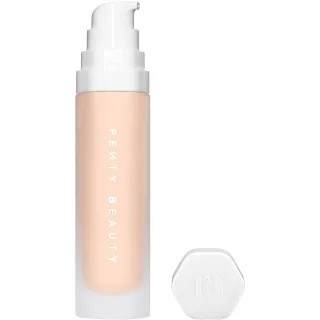 Fenty Beauty Soft'lit Naturally Luminous Longwear Foundation