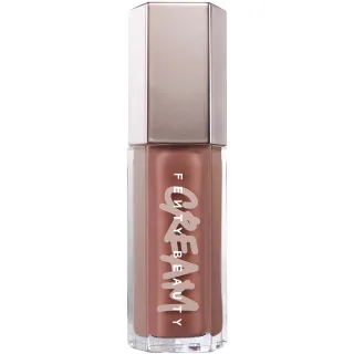 Fenty Beauty Gloss Bomb Cream Color Drip Lip Cream Fenty Glow