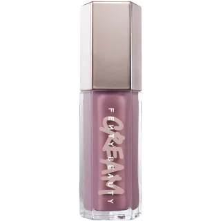 Fenty Beauty Gloss Bomb Cream Color Drip Lip Cream Mauve Wives