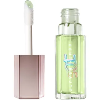 Fenty Beauty Gloss Bomb Ice Cooling Lip Luminizer Fruitz Cucum'brrr