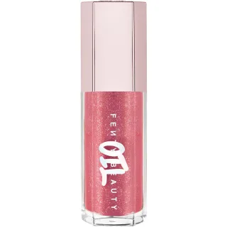 Fenty Beauty Gloss Bomb Oil Fussy