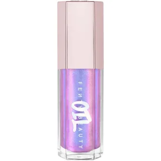 Fenty Beauty Gloss Bomb Oil Miss Jellyfish