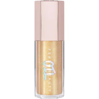 Fenty Beauty Gloss Bomb Oil Superfine Suga