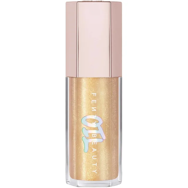 Fenty Beauty Gloss Bomb Oil Superfine Suga