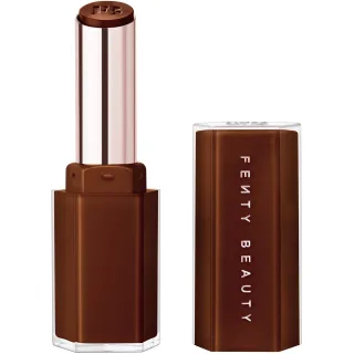 Fenty Beauty Gloss Bomb Stix High-Shine Gloss Stick Hot Chocolit