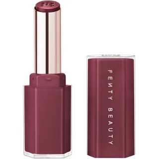 Fenty Beauty Gloss Bomb Stix High-Shine Gloss Stick RiRi