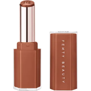 Fenty Beauty Gloss Bomb Stix High-Shine Gloss Stick Sorta Selfish