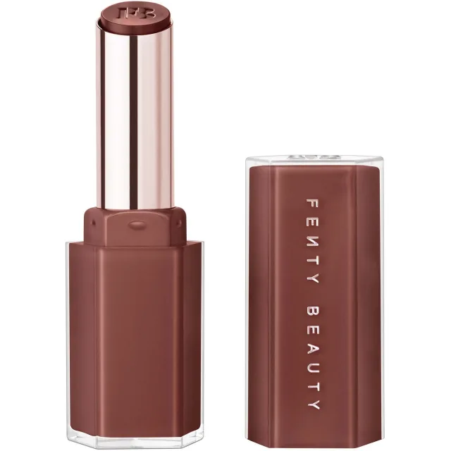 Fenty Beauty Gloss Bomb Stix High-Shine Gloss Stick Sp'ice Cold