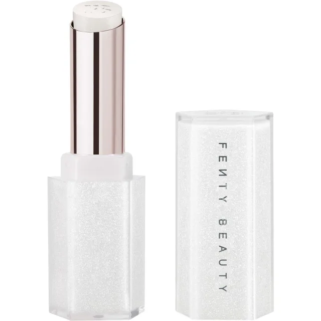 Fenty Beauty Gloss Bomb Stix High-Shine Gloss Stick How Many Carats?!