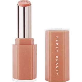 Fenty Beauty Gloss Bomb Stix Shimmer Fenty Glow