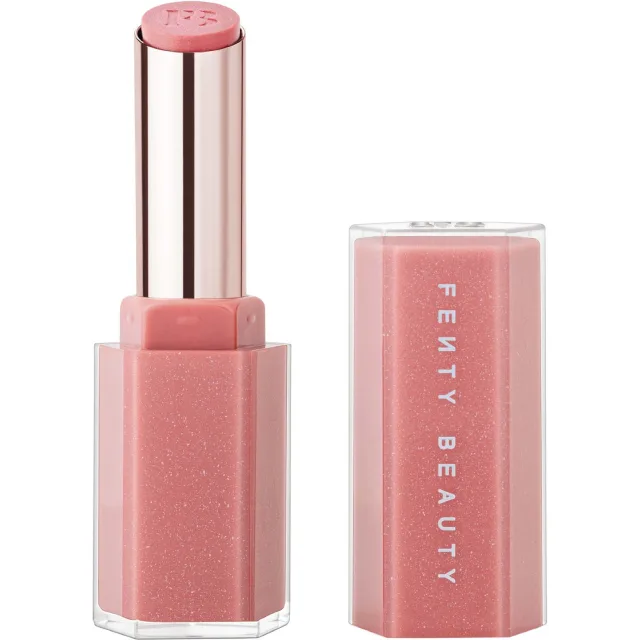 Fenty Beauty Gloss Bomb Stix Shimmer Fu$$y