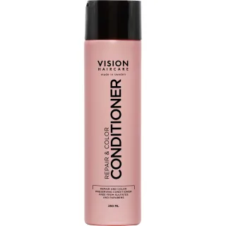 Vision Haircare Repair&Color