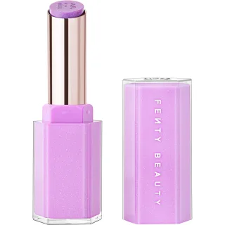 Fenty Beauty Gloss Bomb Stix Shimmer Icy Amethy$t