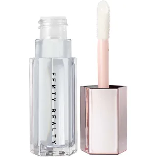 Fenty Beauty Gloss Bomb Universal Lip Luminizer Glass Slipper