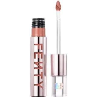 Fenty Beauty Icon Velvet Liquid Lipstick Noodz & Dudez