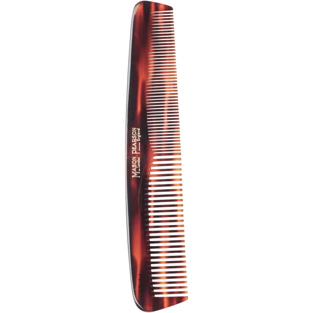 Mason Pearson Dressing Comb