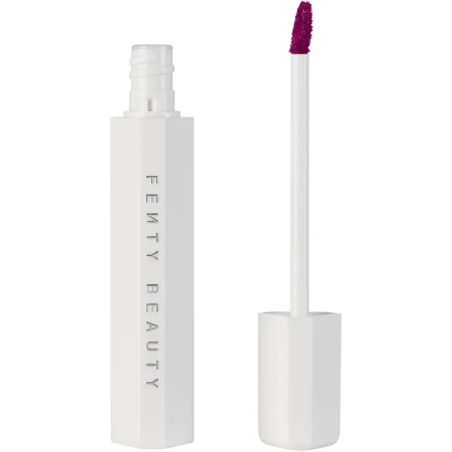 Fenty Beauty Poutsicle Hydrating Lip Stain Gem