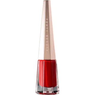 Fenty Beauty Stunna Lip Paint Longwear Fluid Lip Color Uncensored
