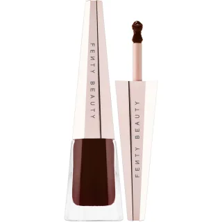 Fenty Beauty Stunna Lip Paint Longwear Fluid Lip Color Unlawful