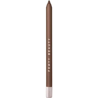 Fenty Beauty Trace'd Out Pencil Lip Liner Extra Thigh