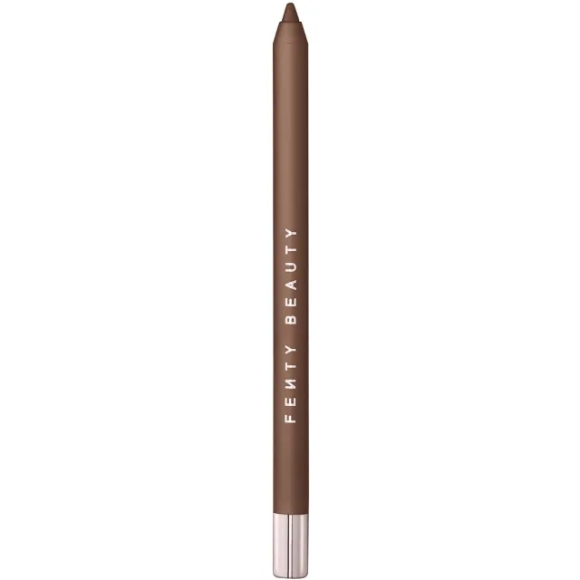 Fenty Beauty Trace'd Out Pencil Lip Liner Extra Thigh