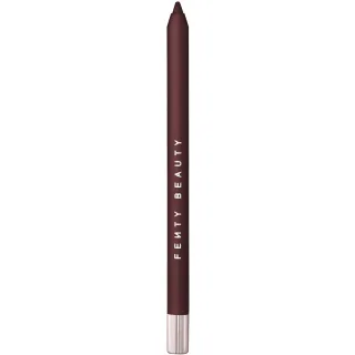 Fenty Beauty Trace'd Out Pencil Lip Liner Brown'd Out