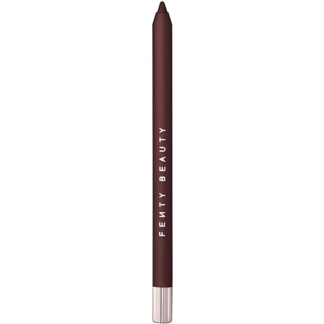 Fenty Beauty Trace'd Out Pencil Lip Liner Brown'd Out