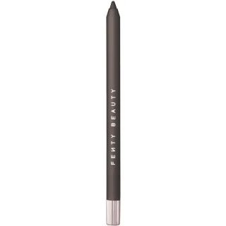 Fenty Beauty Trace'd Out Pencil Lip Liner Coal Blooded
