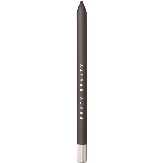 Fenty Beauty Trace'd Out Pencil Lip Liner Coal Blooded
