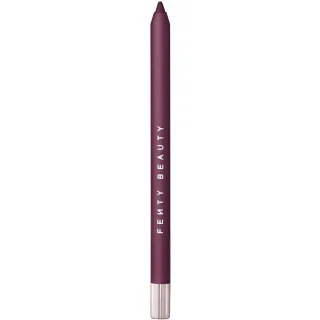 Fenty Beauty Trace'd Out Pencil Lip Liner Bored Heaux