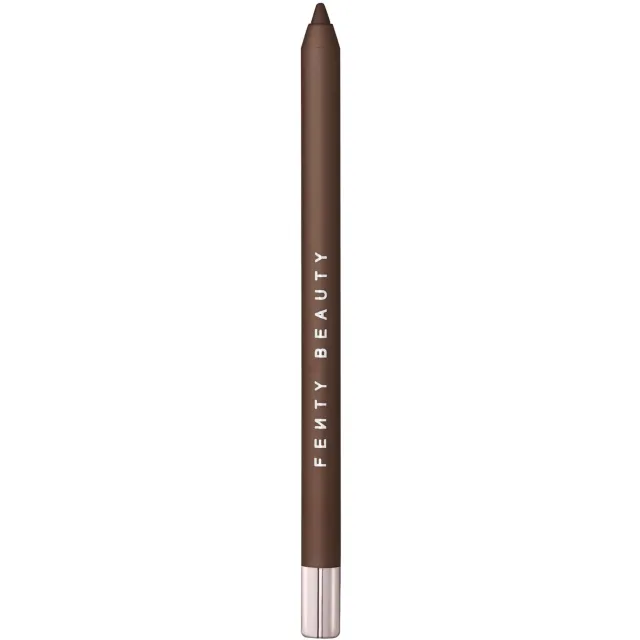 Fenty Beauty Trace'd Out Pencil Lip Liner Whiskey